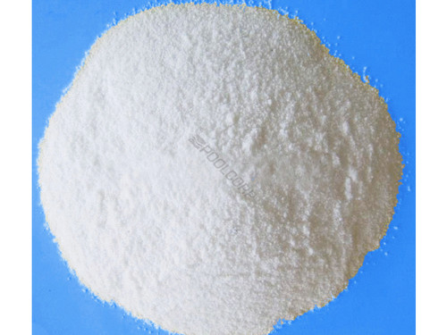 50# Sodium Bicarbonate 50# Sodium Bicarbonate