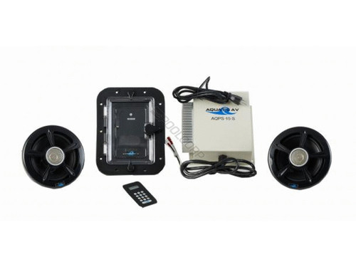 Mp3 Docking Station Mp3 Docking Station