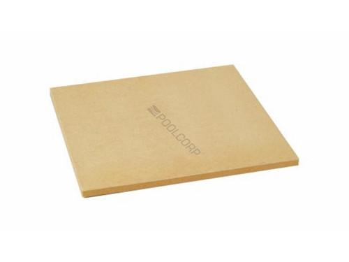 15" Square Pizza Stone 15" Square Pizza Stone