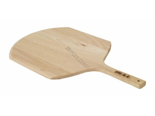 Wood Pizza Peel