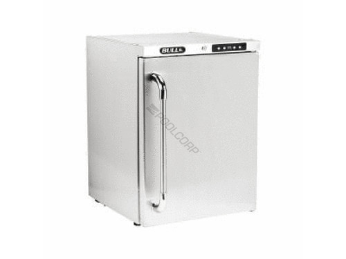 Series Ii Premium Fridge Finishing Frame Series Ii Premium Fridge Finishing Frame