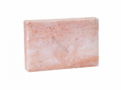 Bull Gourmet Himalayan Salt Block Bull Gourmet Himalayan Salt Block