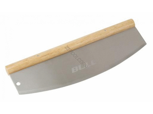 Ss Pizza Cutter Ss Pizza Cutter