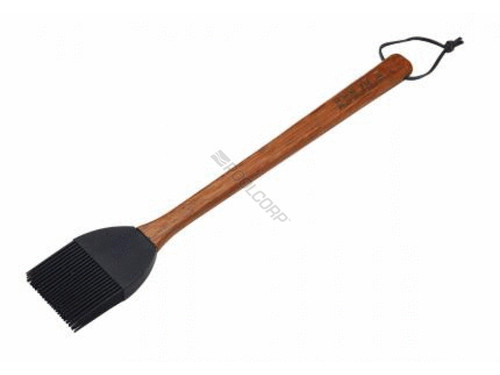 Rosewood Basting Brush Rosewood Basting Brush