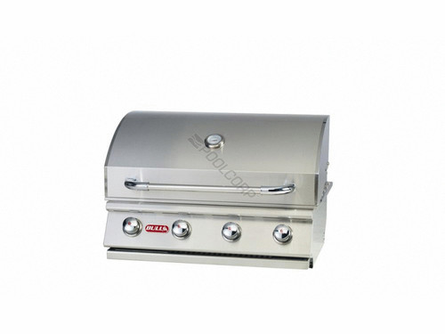 Review Product Image