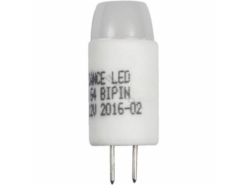 Bipin Micro G4 Blue Brill Blue Micro G4 Bipin 12V Bipin Micro G4 Blue Brill Blue Micro G4 Bipin 12V