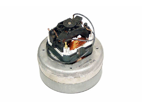 Blower Motor 1 Lp 110V Blower Motor 1 Lp 110V