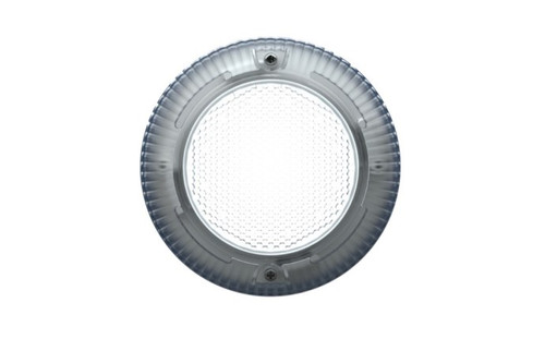 Blue Square Vivid 360 300073-P 5" Color Nicheless LED Replacement for Pentair Incandescent Lights Blue Square Vivid 360 300073-P 5" Color Nicheless LED Replacement for Pentair Incandescent Lights