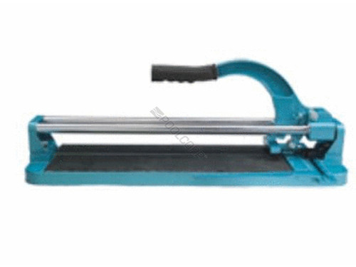 Cutter Tile Pwr Clink 20" Cutter Tile Pwr Clink 20"