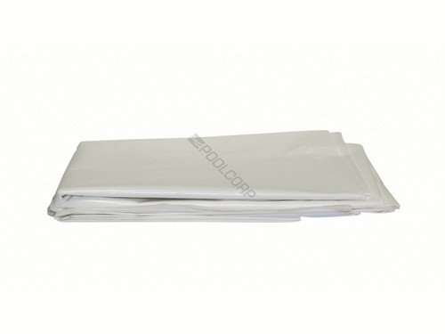 3-5 Year Proctective Cover 3-5 Year Proctective Cover