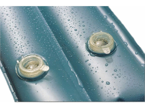 4317118 Water Tube 8' Dbl Heavy Duty 4317118 Water Tube 8' Dbl Heavy Duty