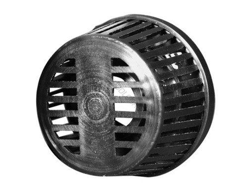 Cfs100 Small Plastic Screen