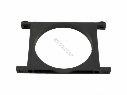S580/ S900/ S1200 Positioning Bracket