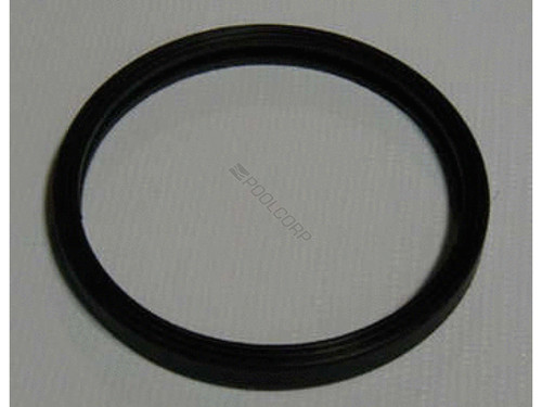 Gasket For Lens L1 Light Gasket For Lens L1 Light