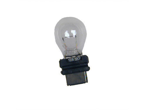 25W Kryton 5-8 Wedge Base 25W Kryton 5-8 Wedge Base