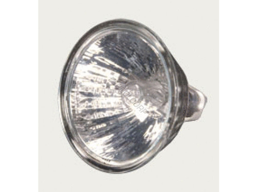 20W 36 Degree Wide Mr16 20W 36 Degree Wide Mr16
