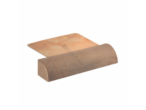 Engineered Wall Light