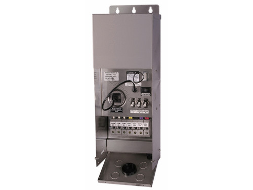 900W 15V Journey Taps