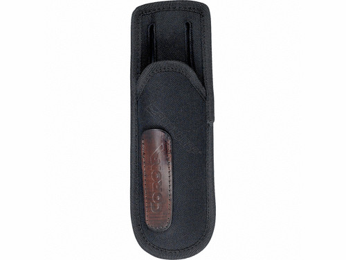 4510 Corona 5" Universal Tool Pouch