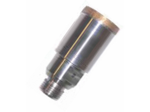 3/8 1-3/8" .5 Gas Cnc Bit 3/8 1-3/8" .5 Gas Cnc Bit