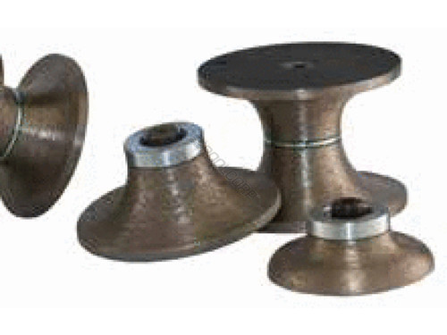 V Profile 60Mmpos1 Router Bit V Profile 60Mmpos1 Router Bit