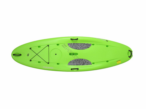 Traverse Stand-Up Paddle Board Traverse Stand-Up Paddle Board