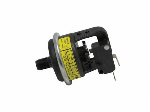 1-5 Psi 6Il/ 6Ils Pressure Switch 1-5 Psi 6Il/ 6Ils Pressure Switch