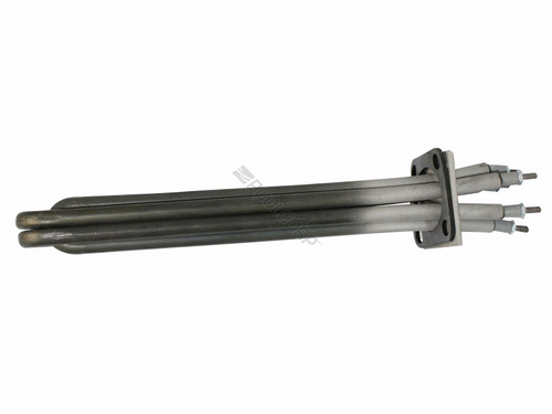 6Kw 208V Heating Element 6Kw 208V Heating Element