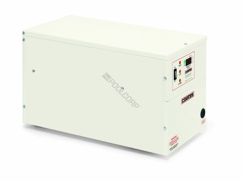 15Kw 3Ph 208V Electric Heater 15Kw 3Ph 208V Electric Heater