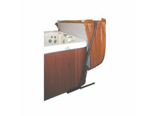 Cover Rock-It Bar Style