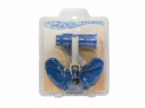 (Csl Only) Jet Vac Head (Csl Only) Jet Vac Head