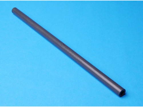 Surge Chamber 1' Pvc Rod Extension