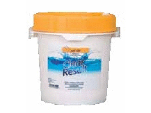 Clear Result  10# Ph Up