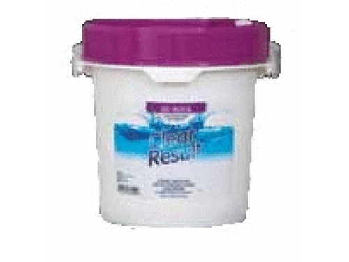 Clear Result 4# Uv Block Clear Result 4# Uv Block