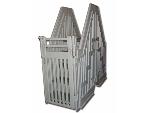 Gate For Pool Entry System Gate For Pool Entry System