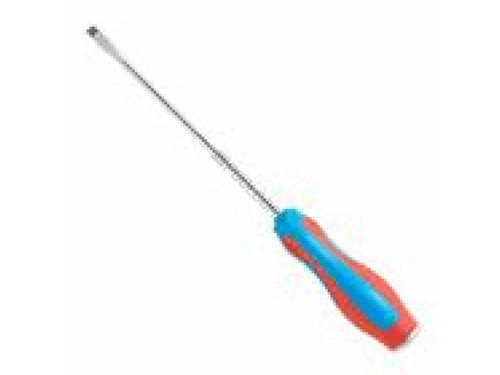 Bulk Screwdriver Slotted Bulk Screwdriver Slotted