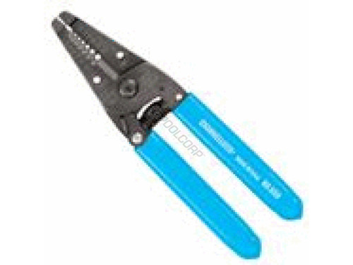 6" Wire Stripper