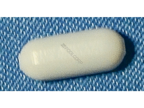 Stirring Motor Magnet Stirring Motor Magnet