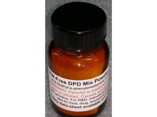 20G 13 Refills Dpd Powder 20G 13 Refills Dpd Powder