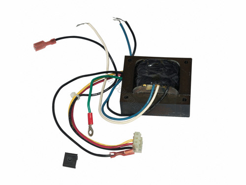 Lx120/ Lx220/ Lx420/ Lx820 Transformer Lx120/ Lx220/ Lx420/ Lx820 Transformer