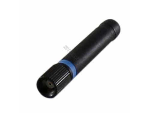Ez100-3400 Remote Antenna