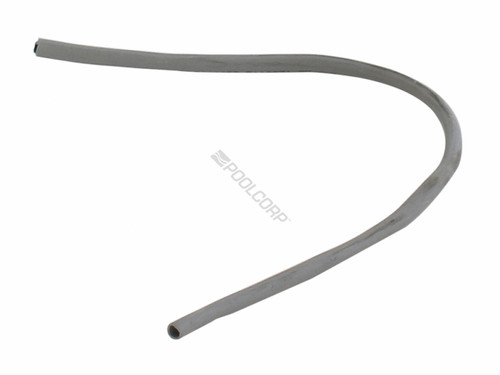 22 Awg Compool Cable