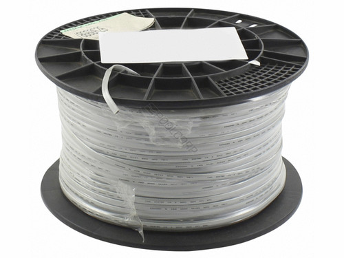 22Awg 6Cond Silvert Telephone Cable 22Awg 6Cond Silvert Telephone Cable