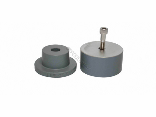 1" Ips Socket Faces 1" Ips Socket Faces