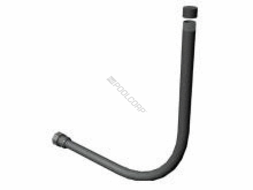 .75" Gas Comression Riser .75" Gas Comression Riser