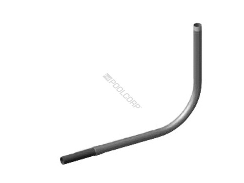 .75" Transition Service Riser .75" Transition Service Riser