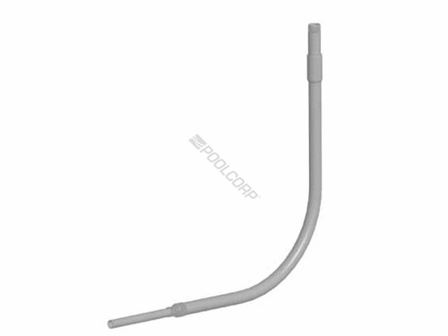 1.5" Anodeless Riser 1.5" Anodeless Riser