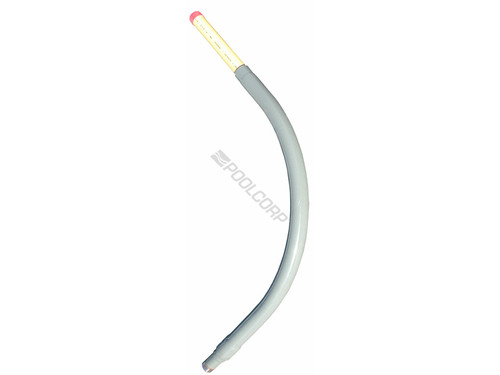 2" Ips Anodeless Riser