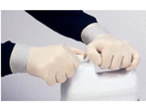Disp Gloves Bx-100/Lg Latex Disp Gloves Bx-100/Lg Latex