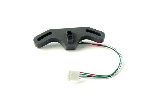 UltraFlex2 Gry Read Down Type Sensor Assy UltraFlex2 Gry Read Down Type Sensor Assy